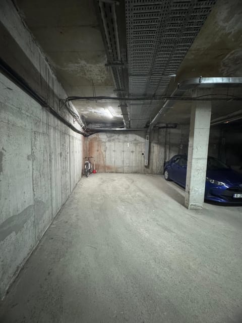 Луксозен апартамент в сърцето на Сандански Apartment in Blagoevgrad Province