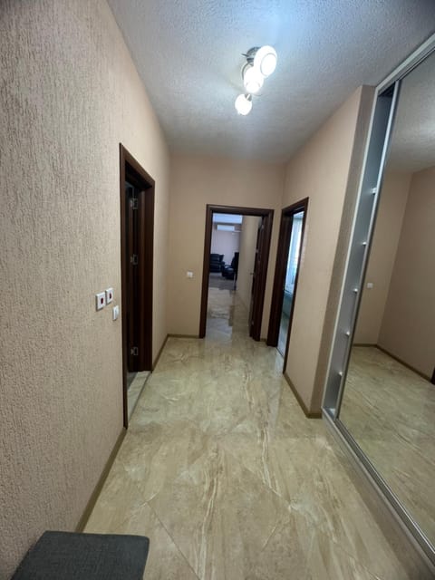 Луксозен апартамент в сърцето на Сандански Apartment in Blagoevgrad Province