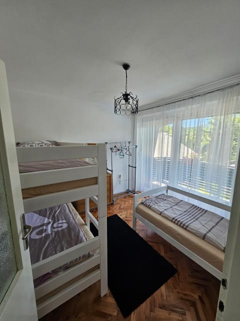 Villa Hipnotic Villa in Federation of Bosnia and Herzegovina