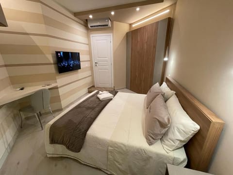 Dimora Lucia Apartment in Province of Foggia