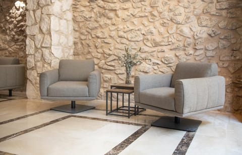 Sweet San Francisco Apartment in Alicante