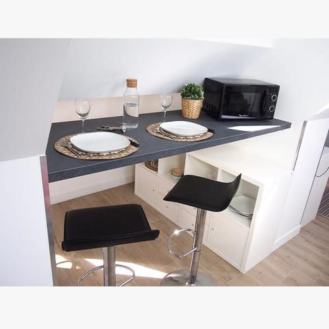 Cocon Napoleon Calme Apartment in Fontainebleau