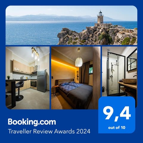 Property logo or sign, Natural landscape, Bedroom