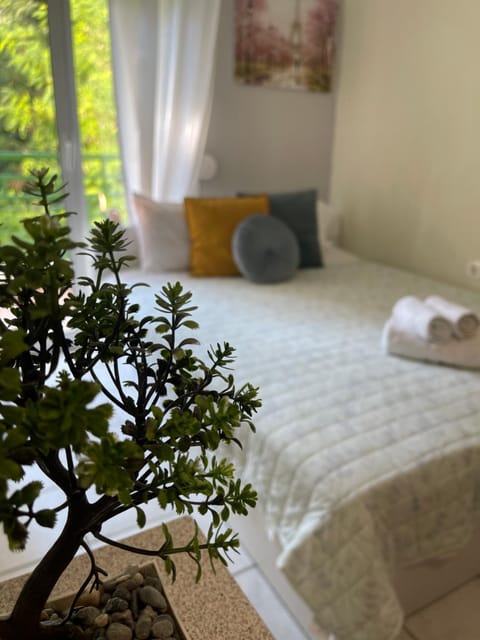 Kozani elegant. Διαμέρισμα στο κέντρο της κοζάνης Apartment in Decentralized Administration of Macedonia and Thrace