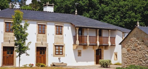 View (from property/room), Decorative detail