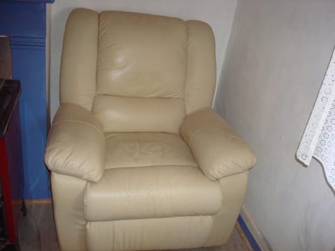 Chalet appartement Apartment in Lille