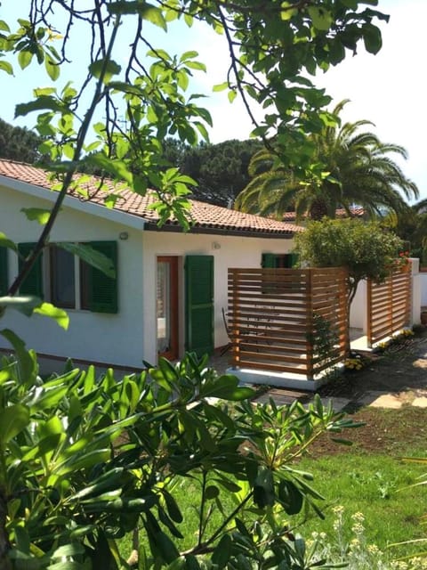 Patio, Facade/entrance, Garden