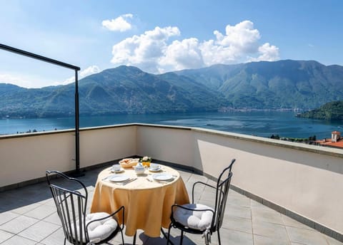 Restaurant/places to eat, Breakfast