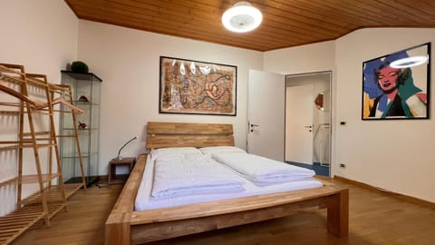 NEW Suite mar e monti Apartment in Trentino-South Tyrol