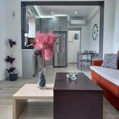Living room, Seating area, Dinner, kitchen