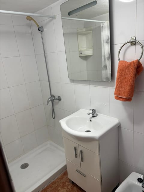 Apartamento Malaga Aeropuerto Apartment in Valle del Guadalhorce