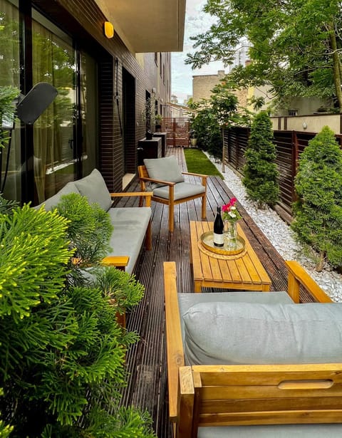 Patio, Balcony/Terrace, Balcony/Terrace