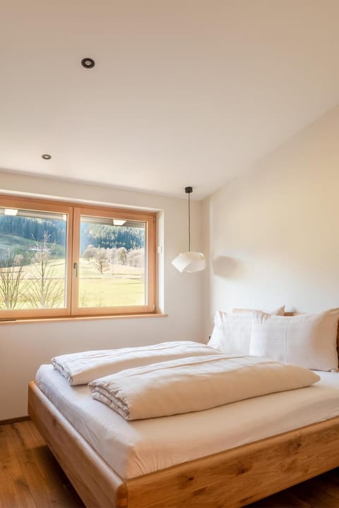 View (from property/room), Bedroom