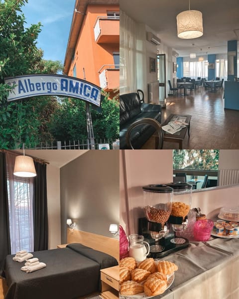 Property building, Restaurant/places to eat, Food and drinks, Dining area, Breakfast