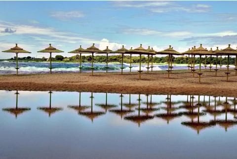 Agrilis Cottage near the beach House in Messenia