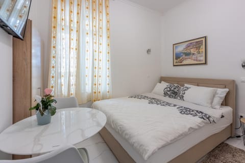 Villa Lucia Apartment in Crikvenica