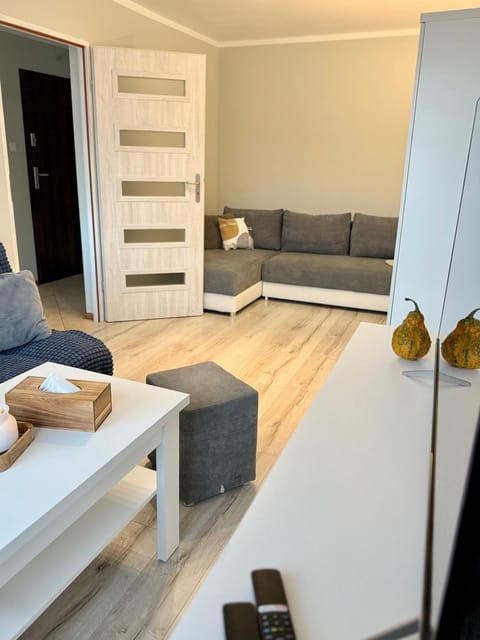 Living room, Seating area, Autumn, wardrobe