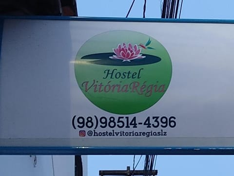 Logo/Certificate/Sign