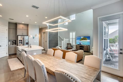 Redington Townhouse 16303 - Pelican Paradise House in North Redington Beach