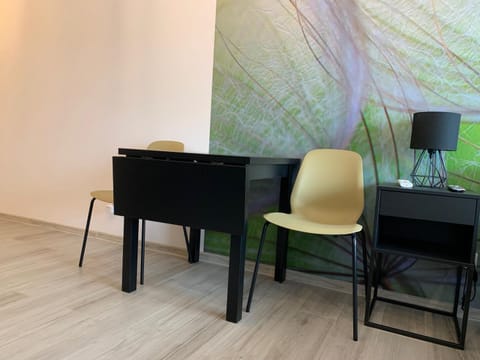 Apartament G&K Apartment in Swinoujscie