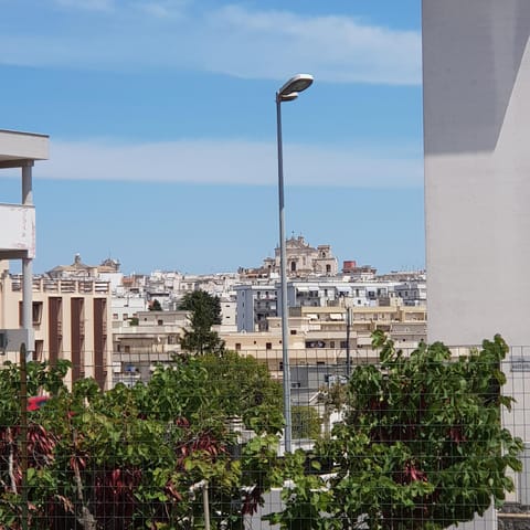 Trulli in Martina Franca residence Apartment in Martina Franca