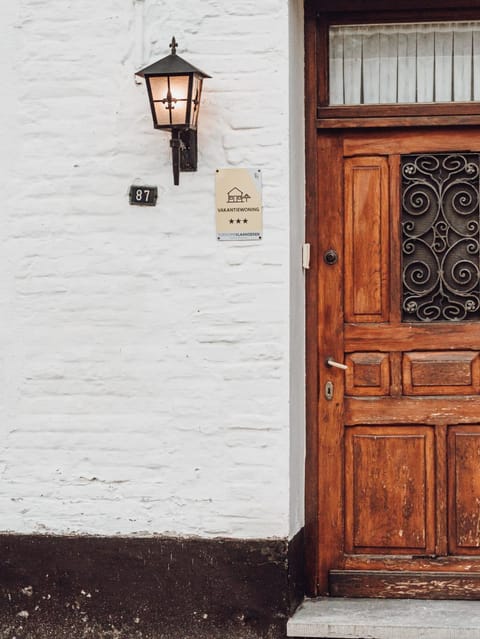 Vakantiewoning Wurfeldermolen House in Limburg (province)