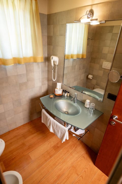 Romantic Charming Hotel Rancolin Hotel in Moena