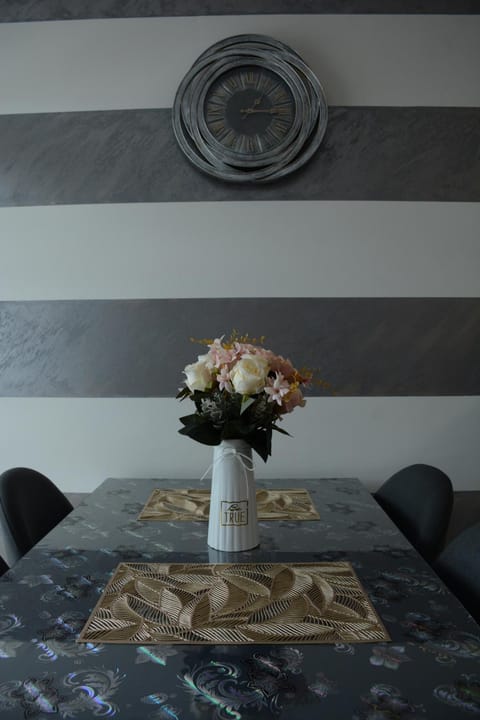 Apartman Jocić Apartment in Serbia