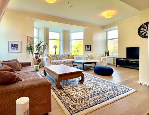 Wonderful 8 Bedroom Home near Vilnius House in Vilnius