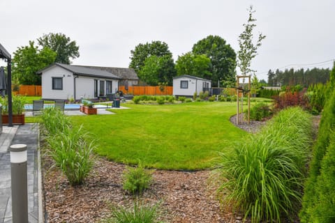 Property building, Garden, Windsurfing, Swimming pool