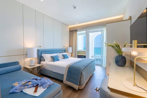 View (from property/room), Bedroom