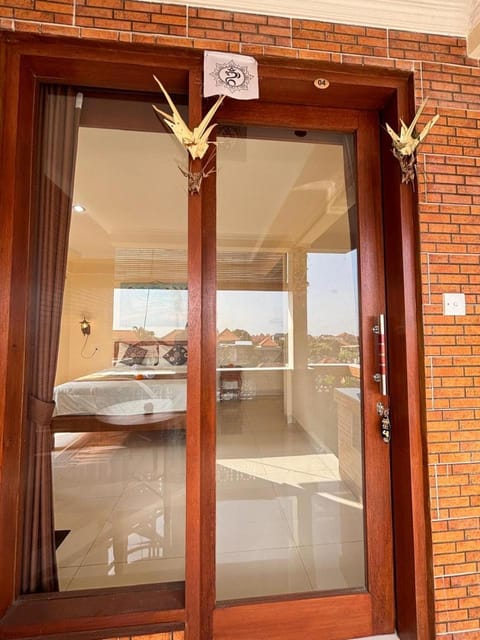 Wahadi homestay Vacation rental in Ubud