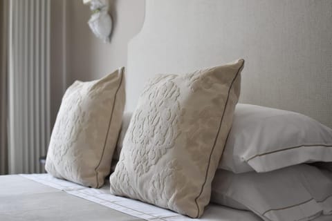 Mori e Pupe Guest House Bed and Breakfast in Province of Taranto