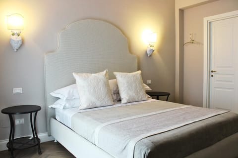 Mori e Pupe Guest House Bed and Breakfast in Province of Taranto