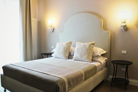 Mori e Pupe Guest House Bed and Breakfast in Province of Taranto