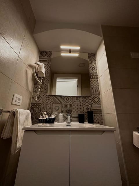 M.Mansion Bed and Breakfast in San Giovanni Rotondo