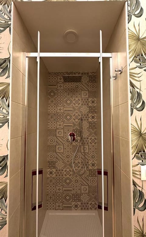 M.Mansion Bed and Breakfast in San Giovanni Rotondo