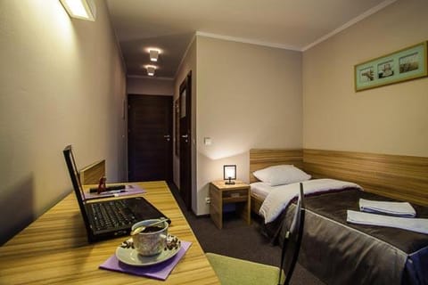 Communal lounge/ TV room, Living room, Area and facilities