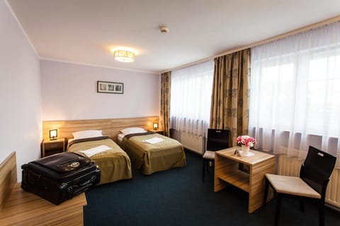 Communal lounge/ TV room, Day, Living room, Bedroom, Area and facilities