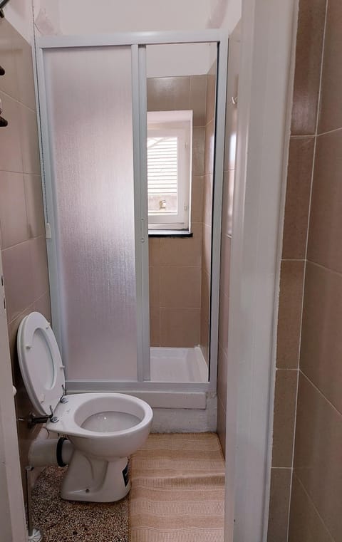 Brignole C Genova Rooms Bed and Breakfast in Genoa