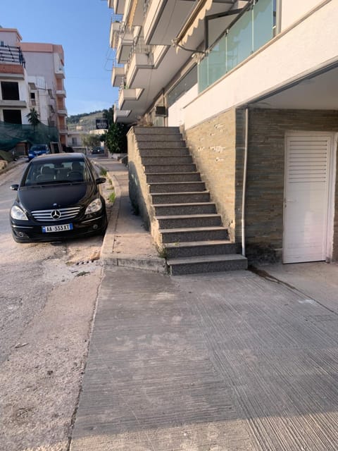 Day, Neighbourhood, Street view