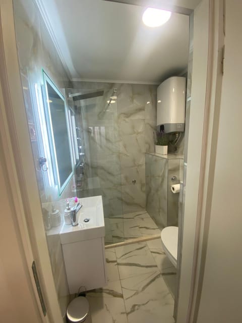 King's Landing Esma' house Apartment in Dubrovnik