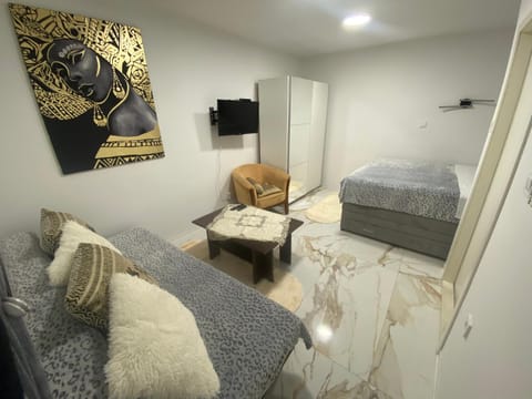 King's Landing Esma' house Apartment in Dubrovnik