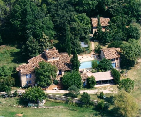 Bird's eye view, Pool view, Swimming pool