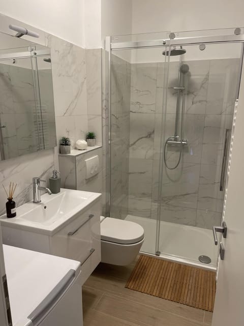 Apartment Meri Apartment in Korčula