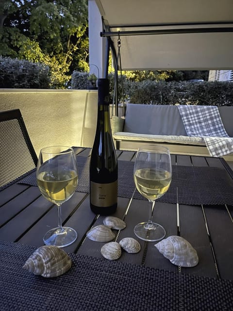 Apartment Meri Apartment in Korčula