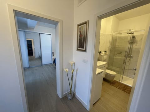 Apartment Meri Apartment in Korčula