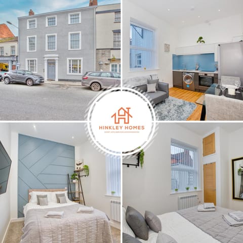 Bed, TV and multimedia, Living room, Photo of the whole room, Seating area, Bedroom