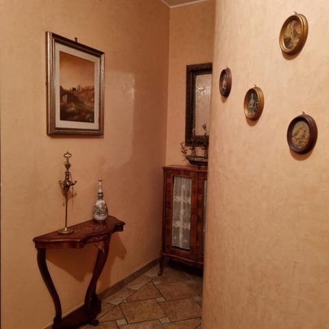 Casa vacanza Dei Priori Apartment in Narni