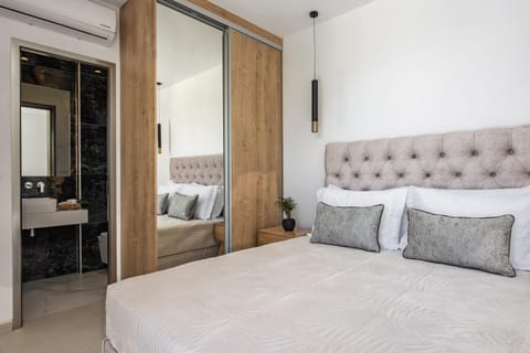 Mystic Garden Villas Villa in Zakynthos